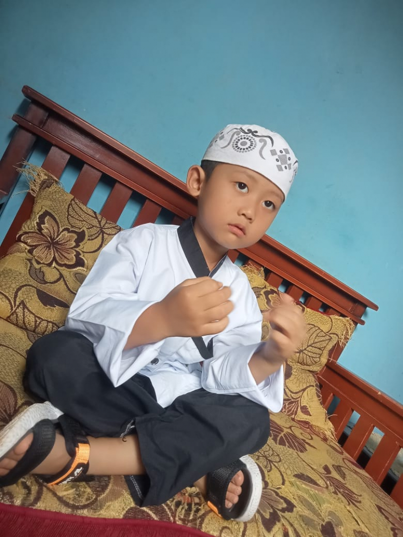 https://m-alkamaulana.khitanan.id/dirmember/00000002/Yogi1989/photo-17533-11040-l-202506181122.jpg