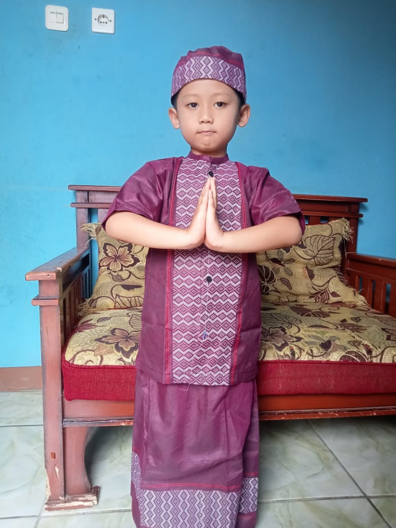 https://m-alkamaulana.khitanan.id/dirmember/00000002/Yogi1989/photo-17533-11041-l-202506181123.jpg