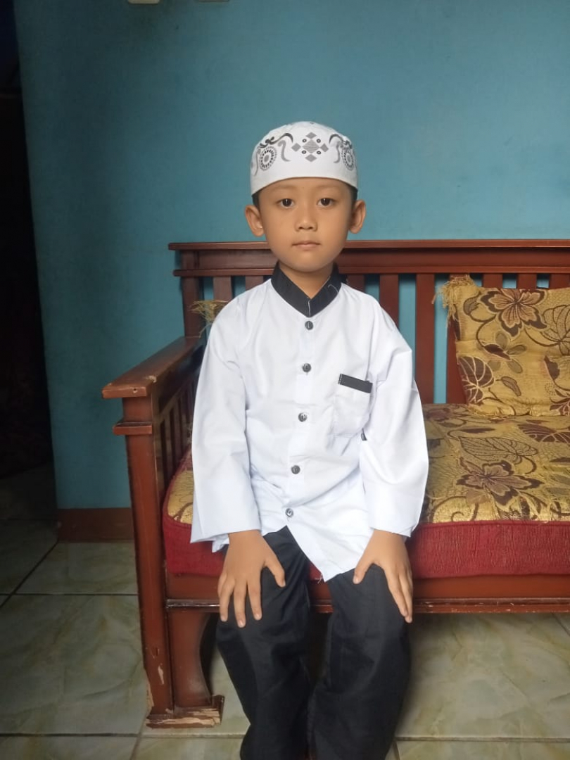 https://m-alkamaulana.khitanan.id/dirmember/00000002/Yogi1989/photo-17533-11042-l-202506181123.jpg