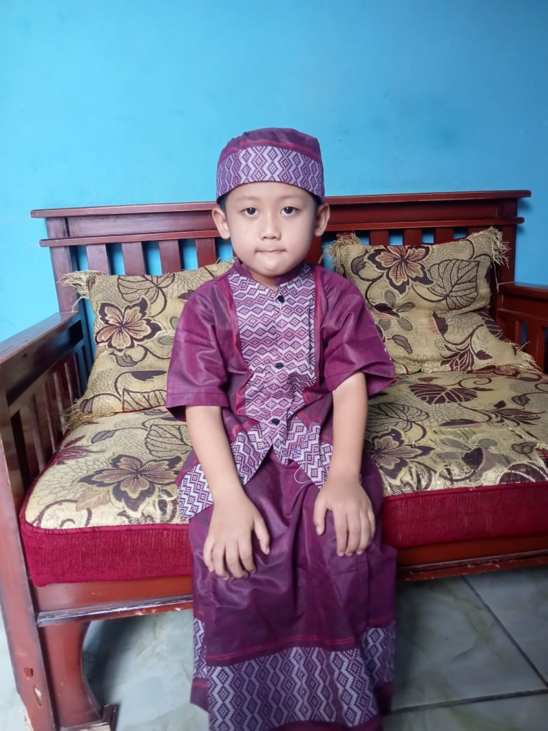 Asset WebNikah